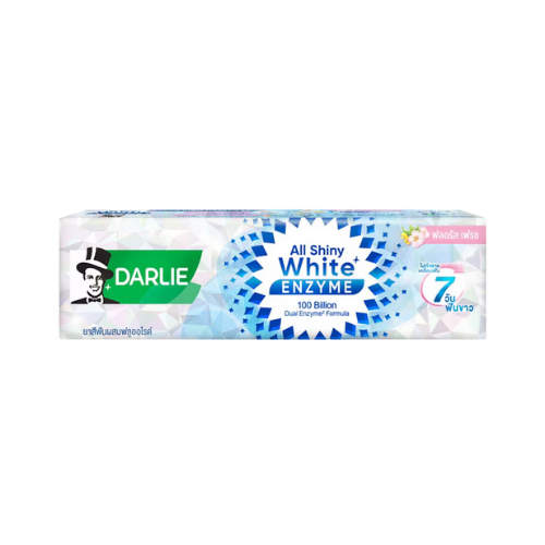 Darlie