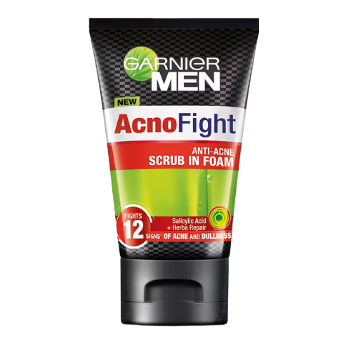 Garnier