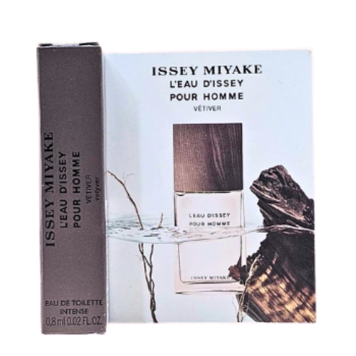 Issey Miyake