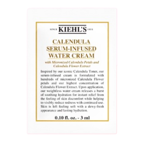 Kiehl's